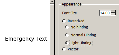 14-light-hinting.png
