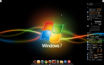 Screenshot.png