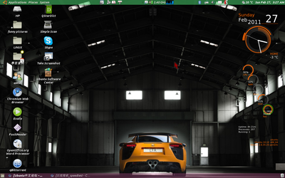 desktop.png