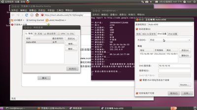 Screenshot-2.png