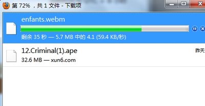 无标2题.jpg
