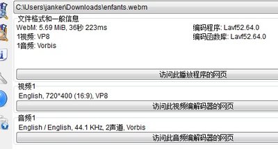 无33题.jpg