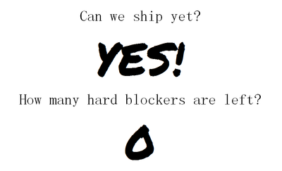 0.PNG