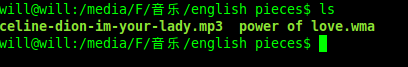 Screenshot-1.png