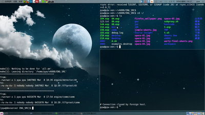 screenshot_116s.jpg