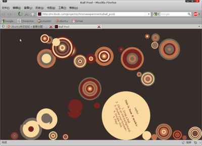 Screenshot-Ball Pool - Mozilla Firefox.png