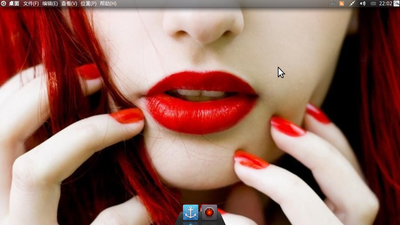 Screenshot16.png
