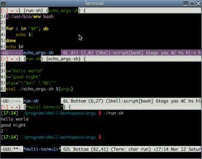 echo_args.png