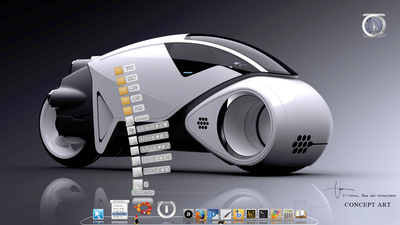 Screenshot-2.png