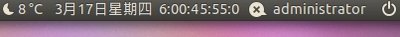 sendpix0.jpg