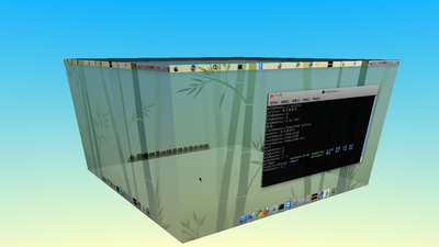Screenshot2.png