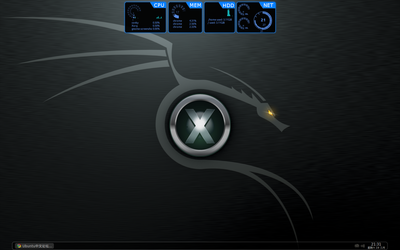 Screenshot-1.png