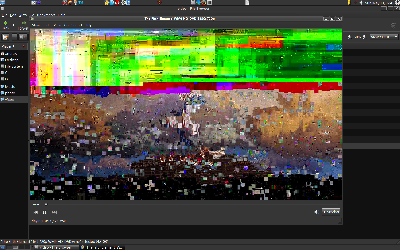 Screenshot-2.png