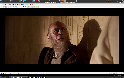 Screenshot-1.png