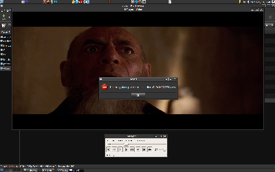 Screenshot.png