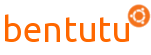 logo01.gif