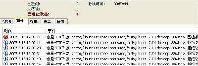 .JPG
