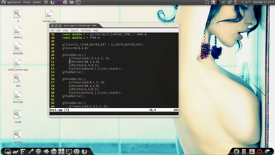 Screenshot-4.png