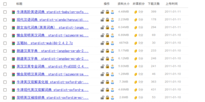 iask.sina.com.cn - 2011-03-21 - 22h-52m-07s.png