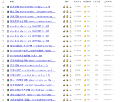 iask.sina.com.cn - 2011-03-21 - 22h-51m-48s.png