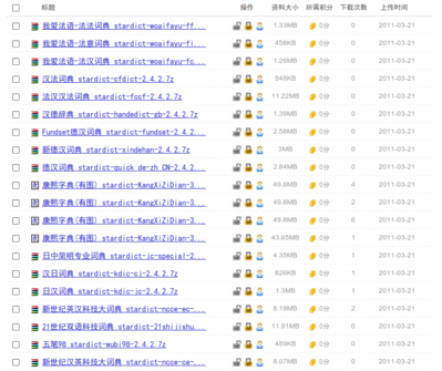 iask.sina.com.cn - 2011-03-21 - 22h-50m-51s.png