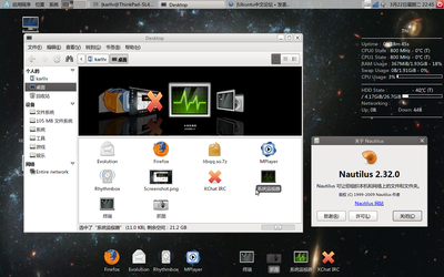 Screenshot-1.png
