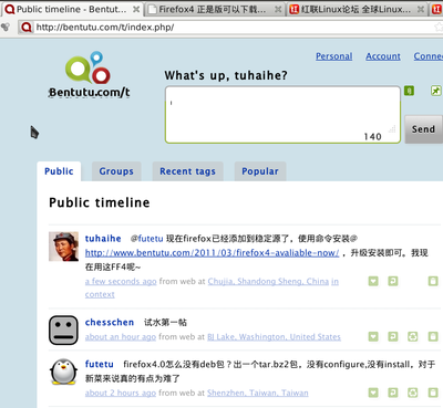 Screenshot.png
