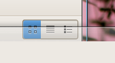 Screenshot-1.png