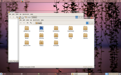 Screenshot.png