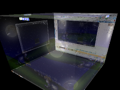 3D.png