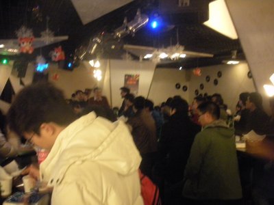 DSCN1679.JPG