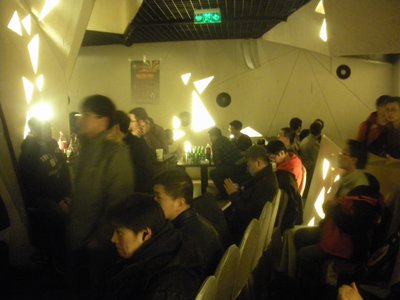 DSCN1681.JPG
