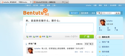 截取选区_001.png