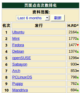 Screenshot.png