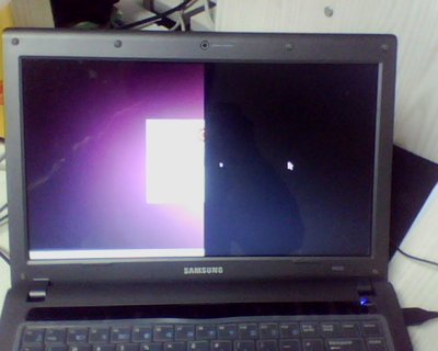IMG0204A.jpg