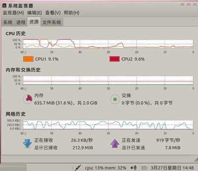 Screenshot-11.jpg