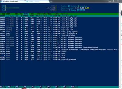 ps-ssh.PNG