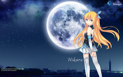 8KLF2L12G1F8_1440x900_c.jpg