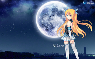 8KLF2L12G1F8_1440x900_c.jpg