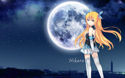 8KLF2L12G1F8_1440x900_c.jpg