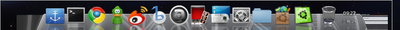 Screenshot.png