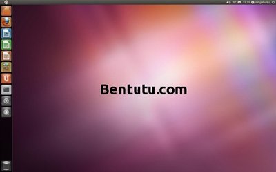 desktop-r90_thumb.jpg