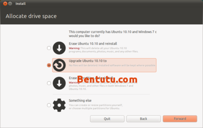 Install_004.png