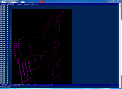 unicorn.PNG