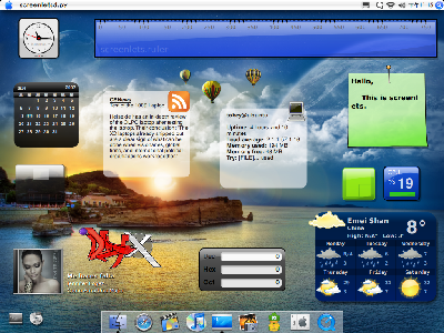 Screenshot.png