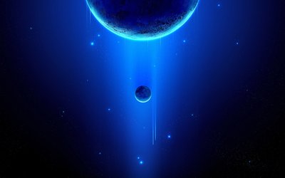 universe09.jpg