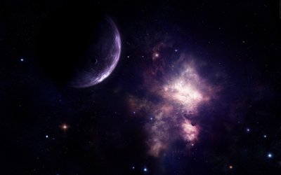 universe14.jpg