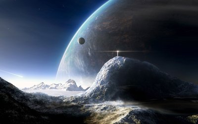 universe04.jpg