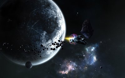 universe08.jpg