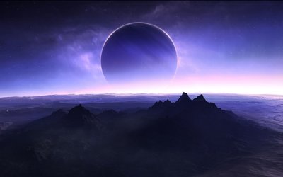 universe07.jpg